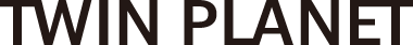 TWIN PLANET
